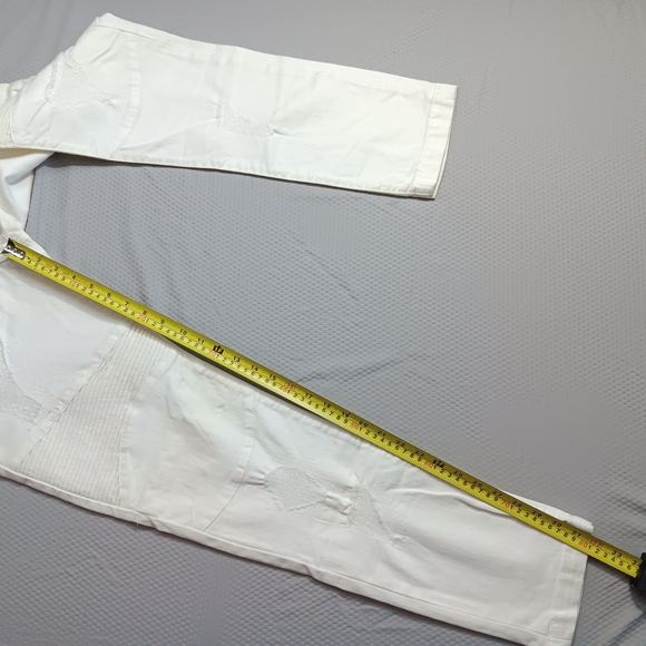 Sold - Picture 10 of 16